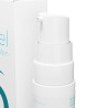 Cobeco - Viagel Pour Homme Gel Retardateur 30 Ml